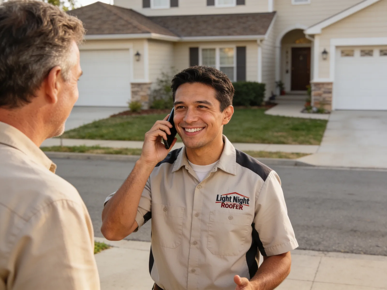 Emergency Roof Repair Sand Point, AK FAQs
